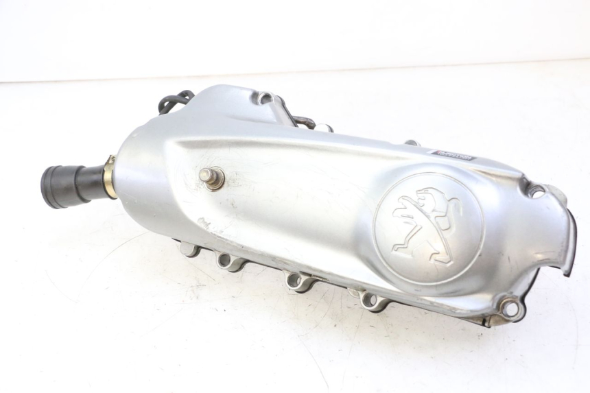 photo de CARTER VARIATEUR PEUGEOT KISBEE 4T 50 (2018 - 2022)