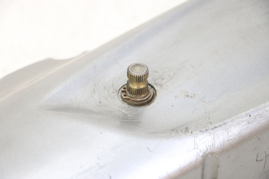 photo de CARTER VARIATEUR PEUGEOT KISBEE 4T 50 (2018 - 2022)