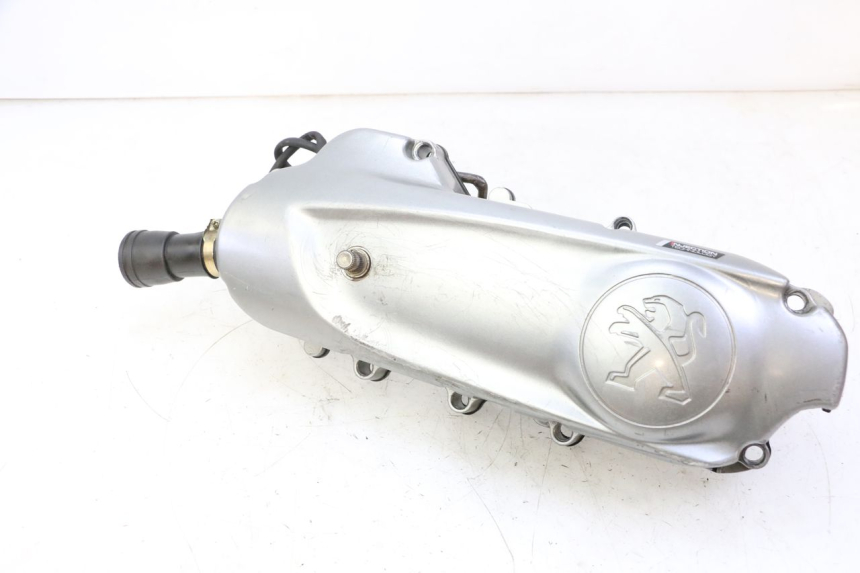 photo de CARTER VARIATEUR PEUGEOT KISBEE 4T 50 (2018 - 2022)