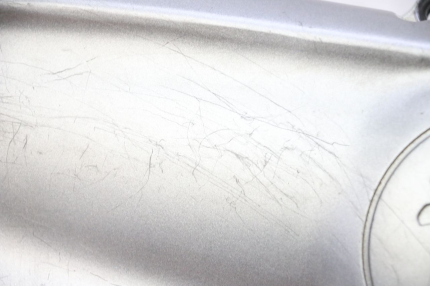 photo de CARTER VARIATEUR PEUGEOT KISBEE 4T 50 (2018 - 2022)