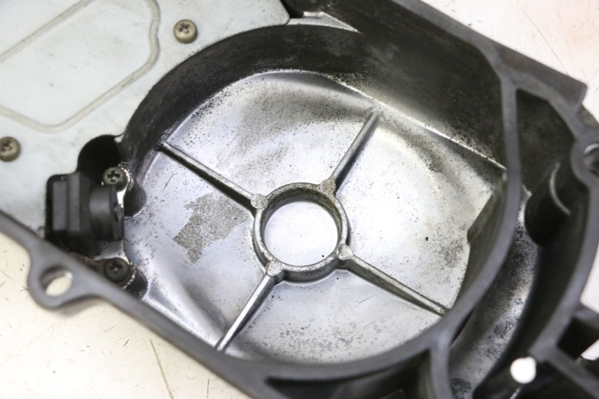 photo de CARTER VARIATEUR PEUGEOT KISBEE 4T 50 (2018 - 2022)