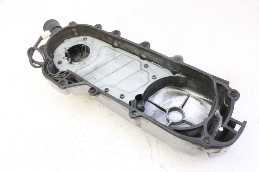 photo de CARTER VARIATEUR PEUGEOT KISBEE 4T 50 (2018 - 2022)