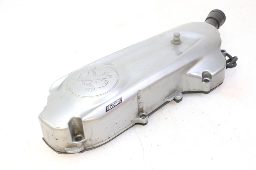 photo de CARTER VARIATEUR PEUGEOT KISBEE 4T 50 (2018 - 2022)