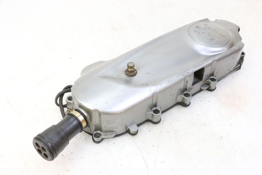 photo de CARTER VARIATEUR PEUGEOT KISBEE 4T 50 (2018 - 2022)