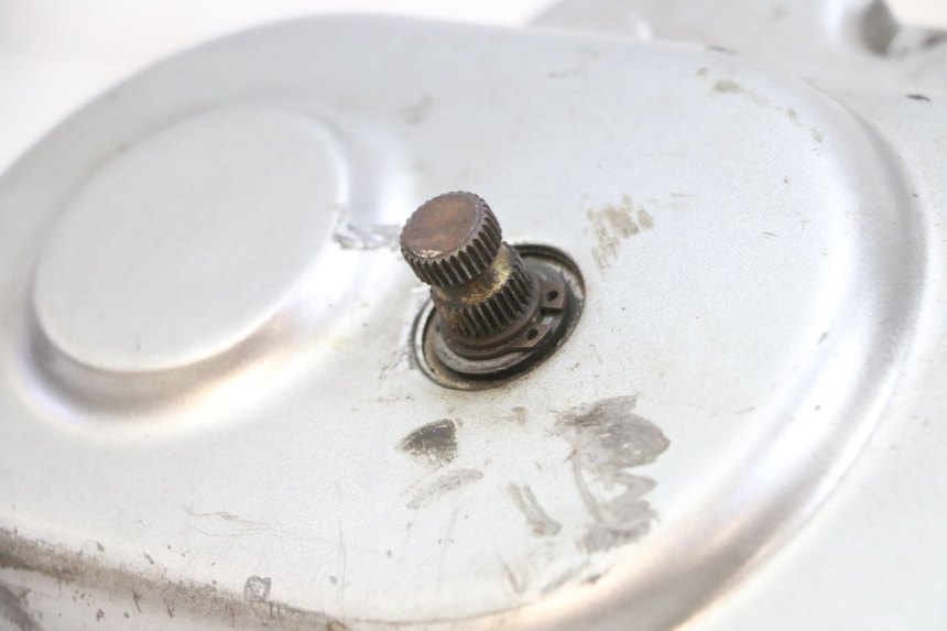 photo de CARTER VARIATEUR PEUGEOT KISBEE 4T 50 (2010 - 2017)