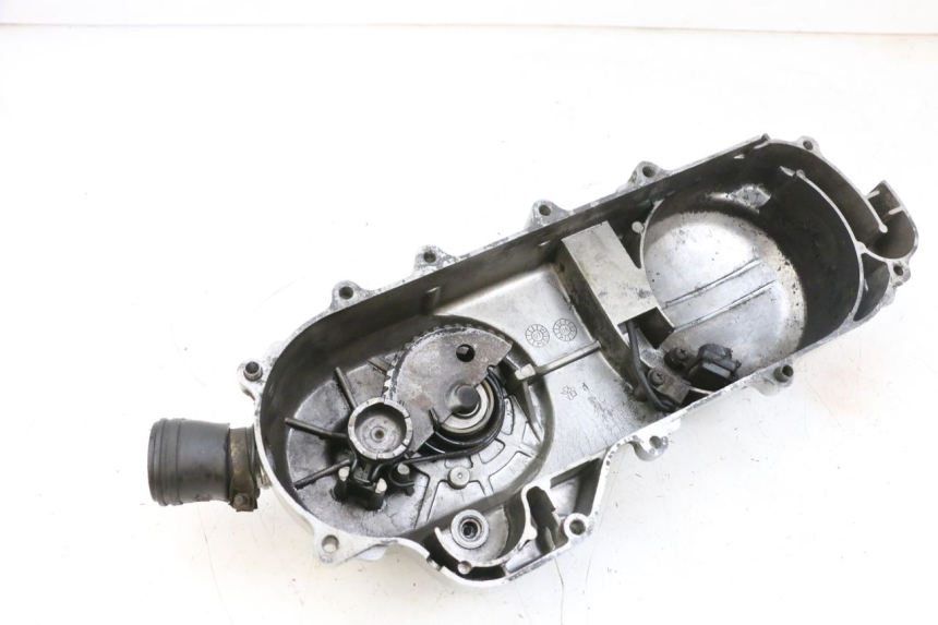 photo de CARTER VARIATEUR PEUGEOT KISBEE 4T 50 (2010 - 2017)