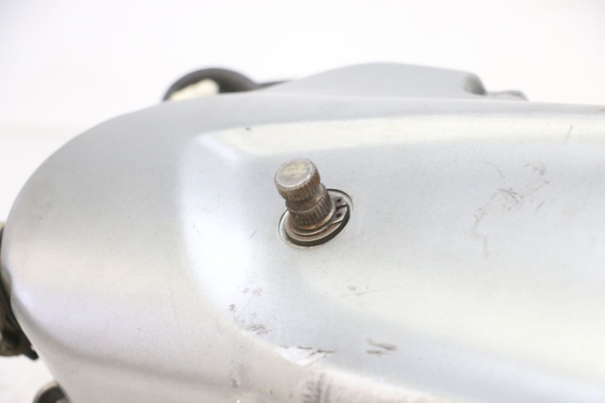 photo de CARTER VARIATEUR PEUGEOT KISBEE 4T 50 (2018 - 2022) - Vue produit