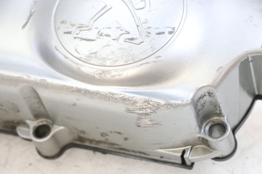 photo de CARTER VARIATEUR PEUGEOT KISBEE 4T 50 (2018 - 2022) - Détails caractéristiques