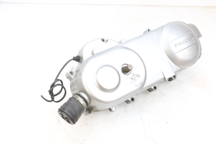 photo de CARTER VARIATEUR PEUGEOT KISBEE 4T 50 (2010 - 2017) - Photo complémentaire
