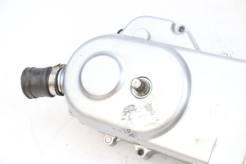 photo de CARTER VARIATEUR PEUGEOT KISBEE 4T 50 (2010 - 2017) - Angle alternatif