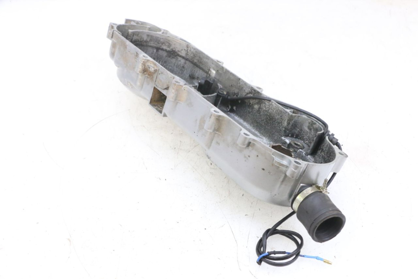 photo de CARTER VARIATEUR PEUGEOT KISBEE 4T 50 (2010 - 2017) - Points de fixation