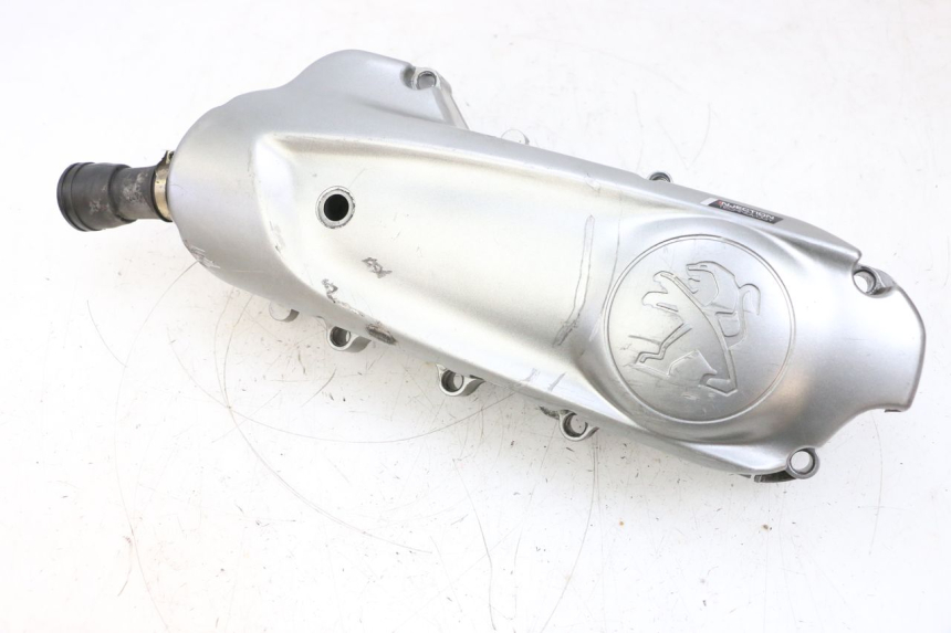 photo de CARTER VARIATEUR PEUGEOT KISBEE 4T 50 (2018 - 2022) - Vue principale