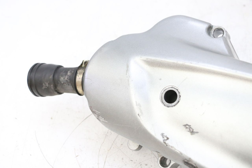 photo de CARTER VARIATEUR PEUGEOT KISBEE 4T 50 (2018 - 2022) - Photo complémentaire