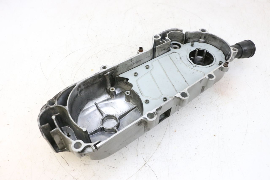 photo de CARTER VARIATEUR PEUGEOT KISBEE 4T 50 (2018 - 2022) - Points de fixation