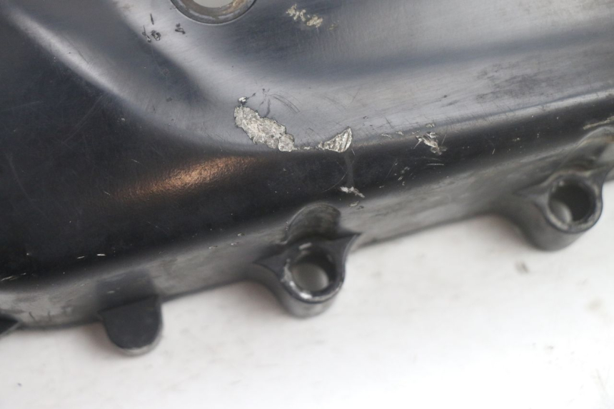 photo de CARTER VARIATEUR PEUGEOT KISBEE 4T 50 (2018 - 2022) - Zoom état d’usage