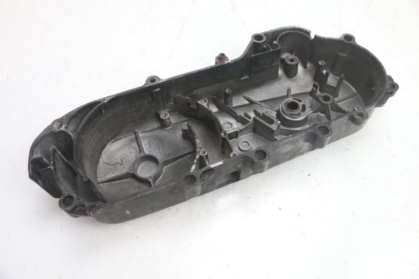 photo de CARTER VARIATEUR PEUGEOT KISBEE 4T 50 (2018 - 2022) - État de surface