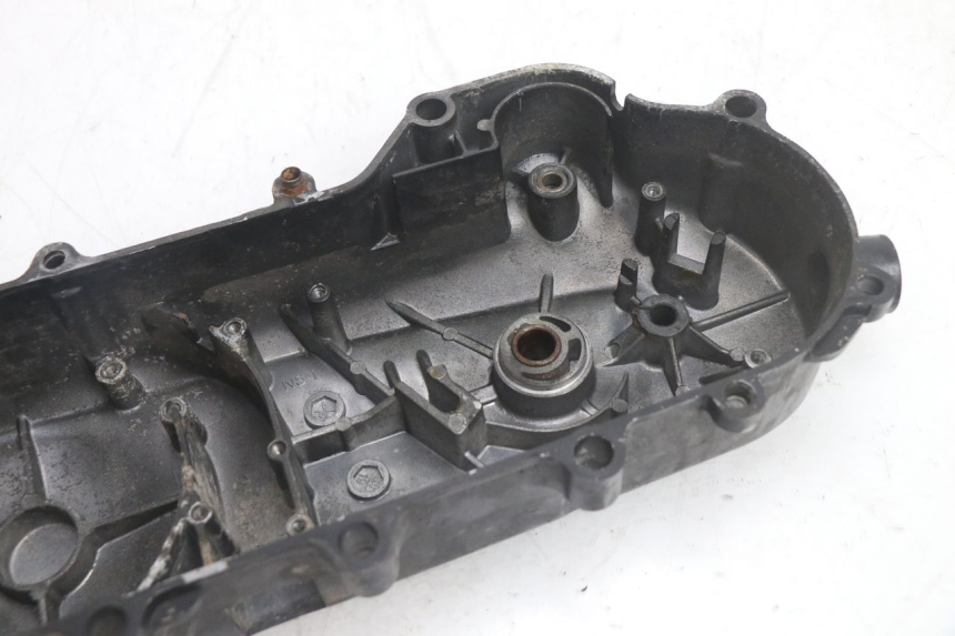 photo de CARTER VARIATEUR PEUGEOT KISBEE 4T 50 (2018 - 2022) - Pièce contrôlée