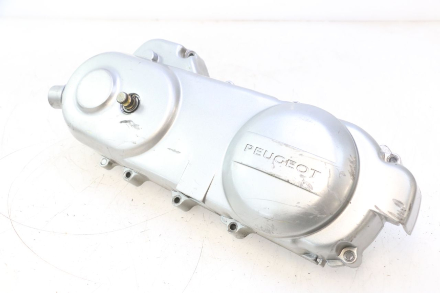 photo de CARTER VARIATEUR PEUGEOT KISBEE 4T 50 (2010 - 2017) - Vue principale