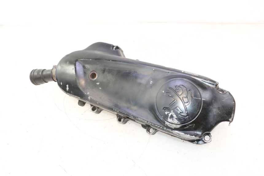 photo de CARTER VARIATEUR PEUGEOT KISBEE 4T 50 (2018 - 2022) - Vue principale