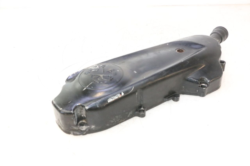 photo de CARTER VARIATEUR PEUGEOT KISBEE 4T 50 (2018 - 2022) - Vue produit