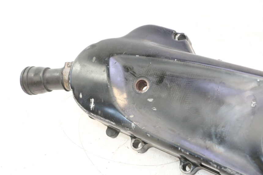 photo de CARTER VARIATEUR PEUGEOT KISBEE 4T 50 (2018 - 2022) - Vue rapprochée