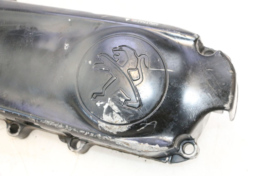 photo de CARTER VARIATEUR PEUGEOT KISBEE 4T 50 (2018 - 2022) - Photo complémentaire