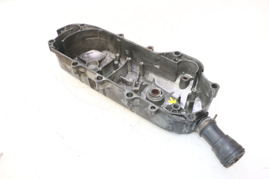 photo de CARTER VARIATEUR PEUGEOT KISBEE 4T 50 (2018 - 2022) - Points de fixation