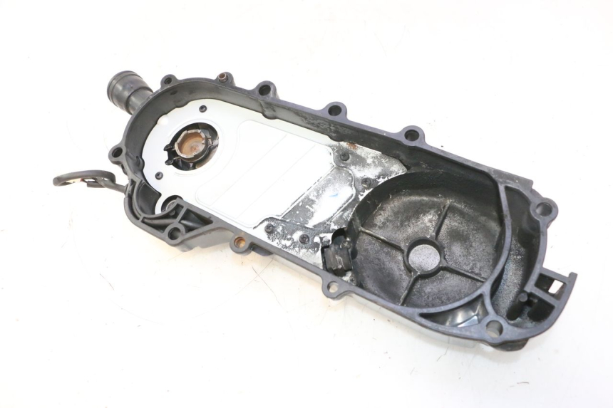 photo de CARTER VARIATEUR PEUGEOT KISBEE 4T 50 (2023 - 2026) - Autre angle de vue