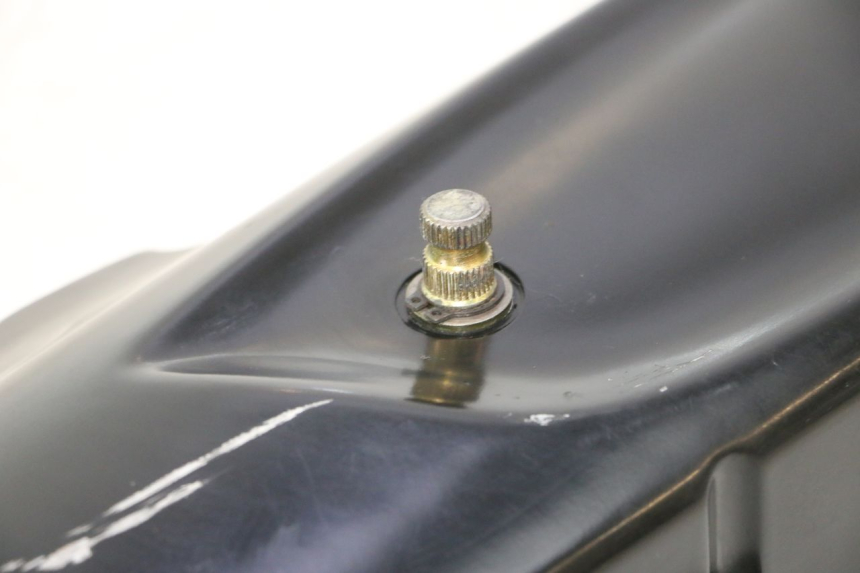 photo de CARTER VARIATEUR PEUGEOT KISBEE 4T 50 (2023 - 2026) - Pièce contrôlée