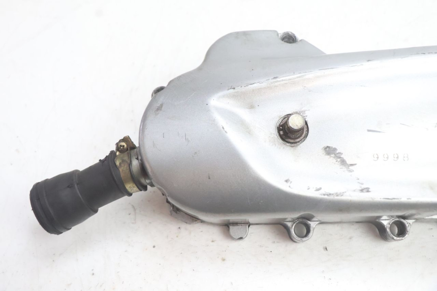 photo de CARTER VARIATEUR PEUGEOT KISBEE 4T 50 (2010 - 2017) - Détail de la pièce