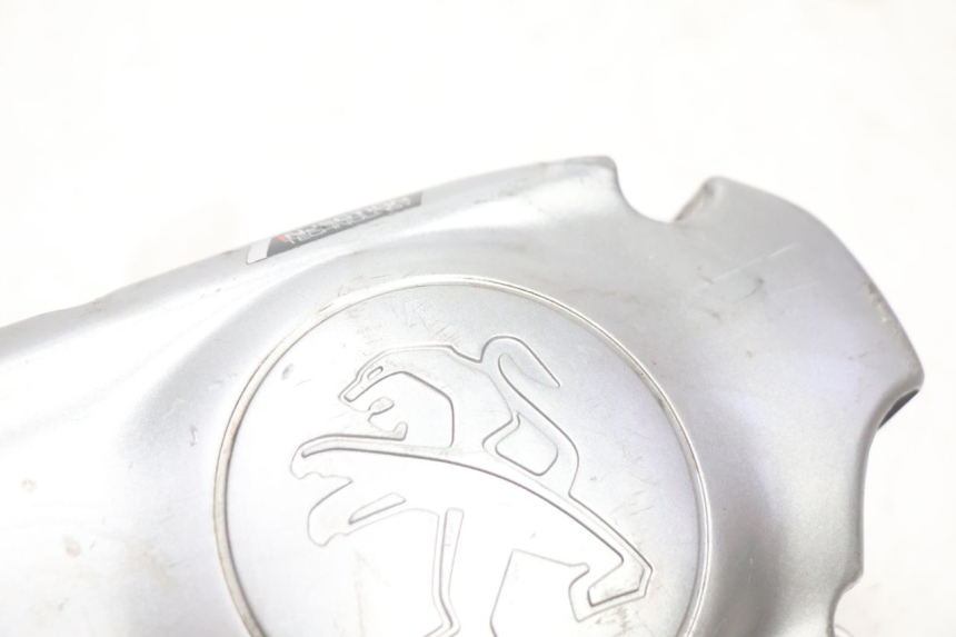 photo de CARTER VARIATEUR PEUGEOT KISBEE 4T 50 (2010 - 2017) - Vue d’ensemble