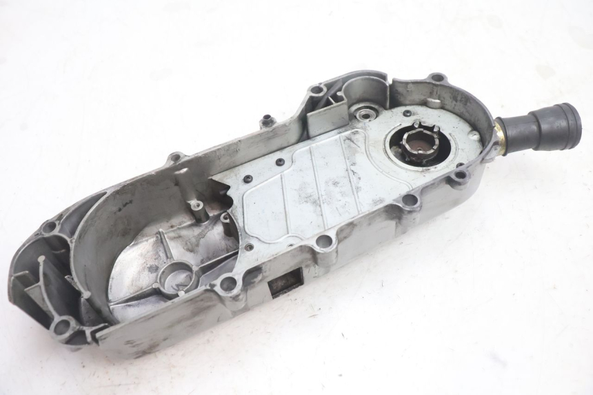 photo de CARTER VARIATEUR PEUGEOT KISBEE 4T 50 (2010 - 2017) - État de surface