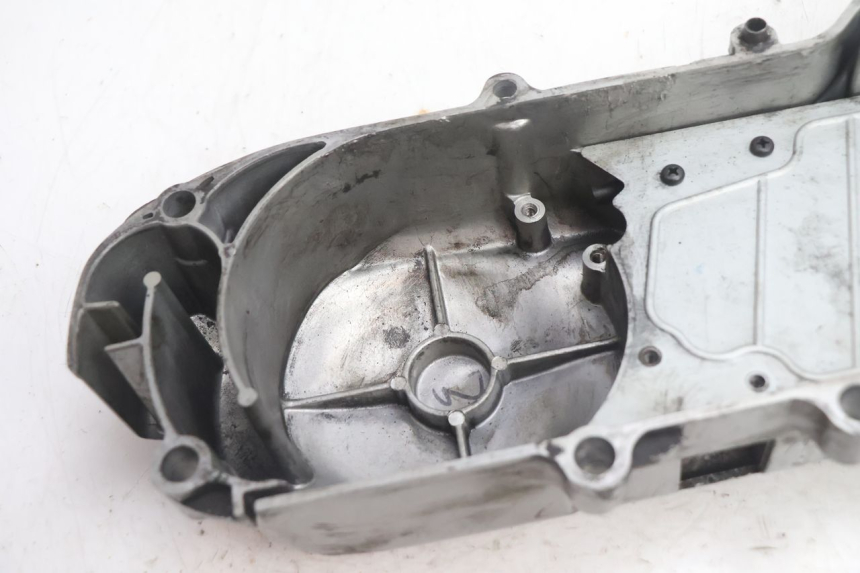 photo de CARTER VARIATEUR PEUGEOT KISBEE 4T 50 (2010 - 2017) - Pièce contrôlée