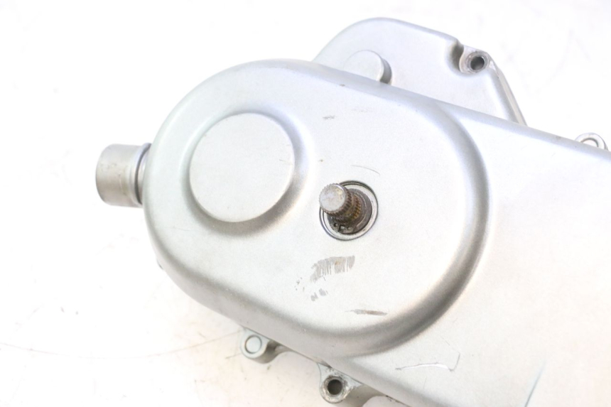 photo de CARTER VARIATEUR PEUGEOT KISBEE 4T 50 (2010 - 2017) - Vue rapprochée