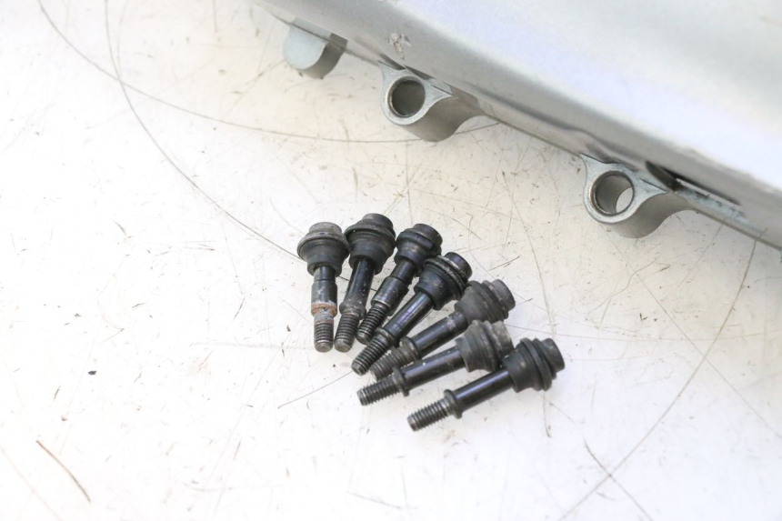 photo de CARTER VARIATEUR PEUGEOT KISBEE 4T 50 (2018 - 2022) - Vue d’ensemble