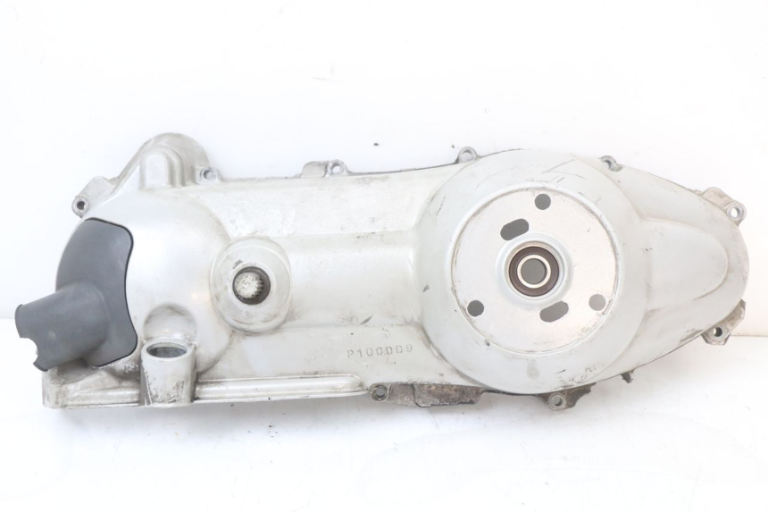 photo de CARTER VARIATEUR RENAULT KOURANOS 125 (2001 - 2004)