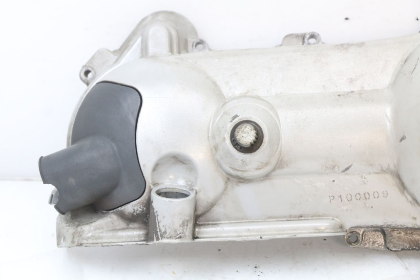 photo de CARTER VARIATEUR RENAULT KOURANOS 125 (2001 - 2004)