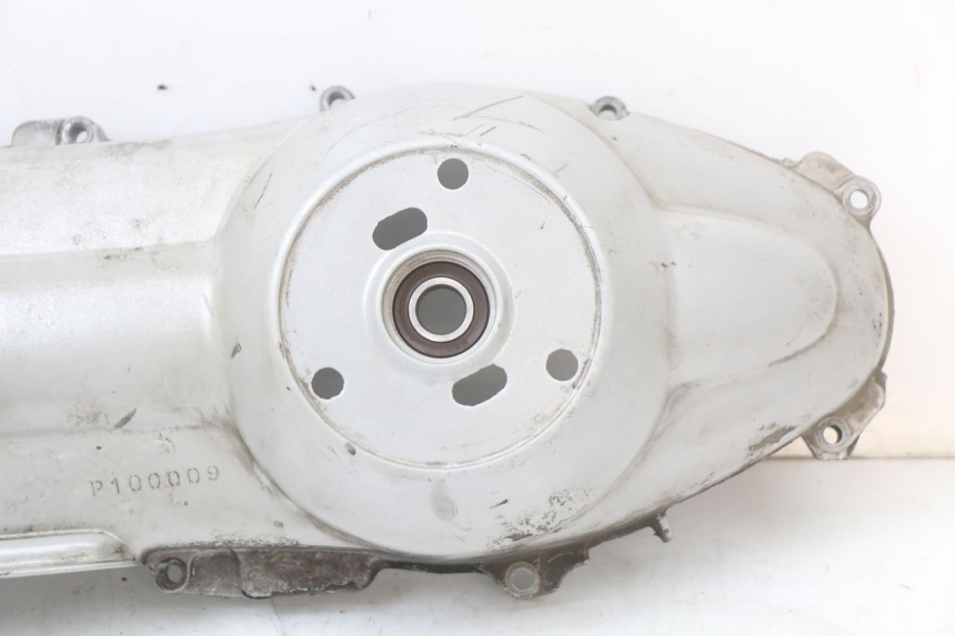 photo de CARTER VARIATEUR RENAULT KOURANOS 125 (2001 - 2004)