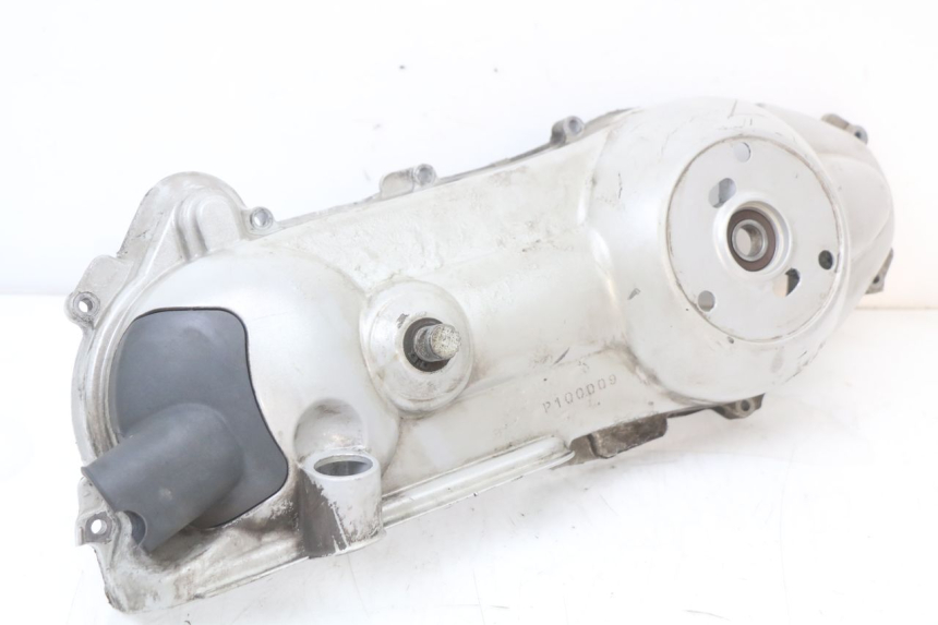 photo de CARTER VARIATEUR RENAULT KOURANOS 125 (2001 - 2004)
