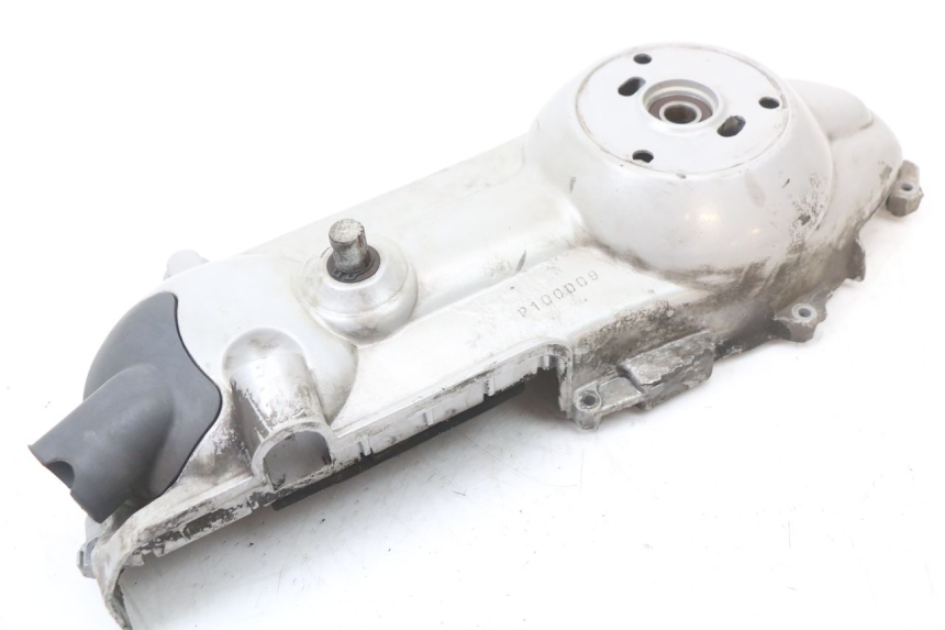 photo de CARTER VARIATEUR RENAULT KOURANOS 125 (2001 - 2004)