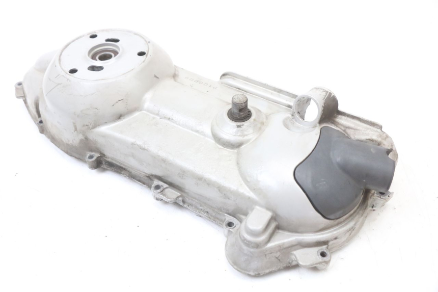 photo de CARTER VARIATEUR RENAULT KOURANOS 125 (2001 - 2004)