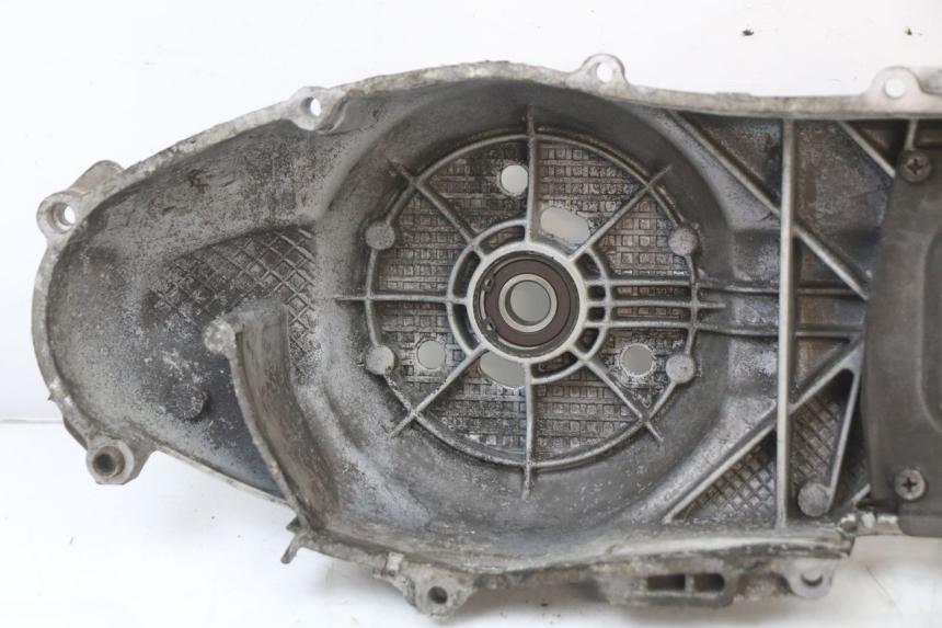 photo de CARTER VARIATEUR RENAULT KOURANOS 125 (2001 - 2004)