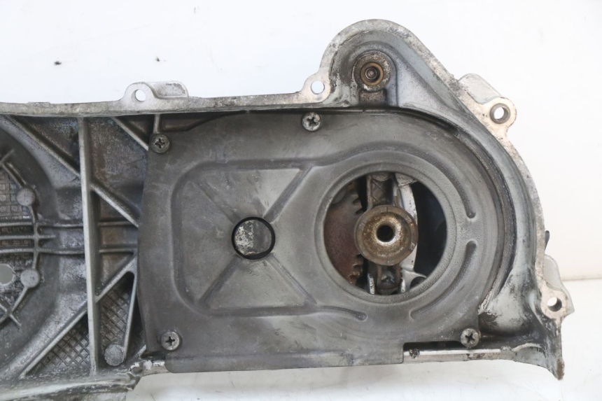 photo de CARTER VARIATEUR RENAULT KOURANOS 125 (2001 - 2004)