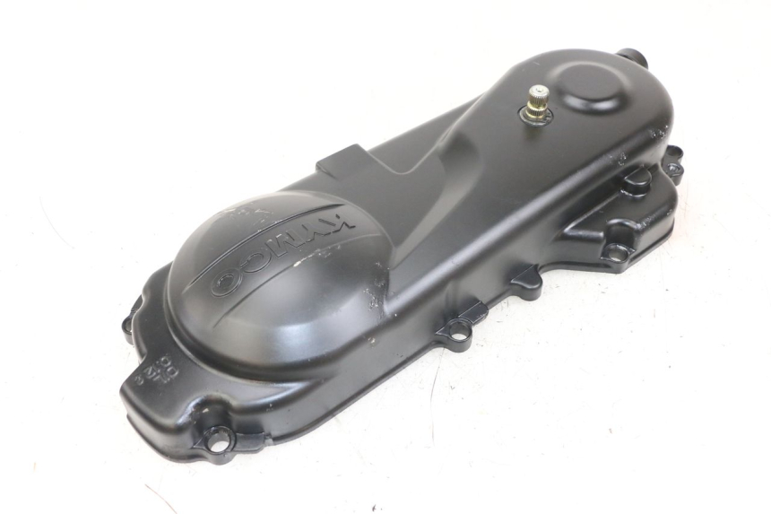 photo de CARTER VARIATEUR KYMCO AGILITY 4T 50 (2018 - 2022)