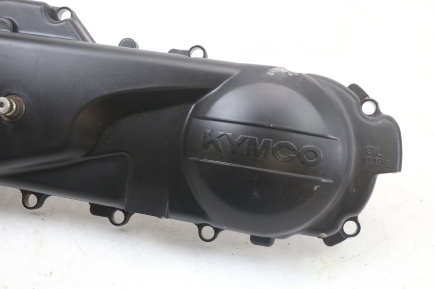 photo de CARTER VARIATEUR KYMCO AGILITY 4T 50 (2018 - 2022)