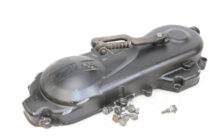 photo de CARTER VARIATEUR KYMCO AGILITY 4T 50 (2005 - 2018)