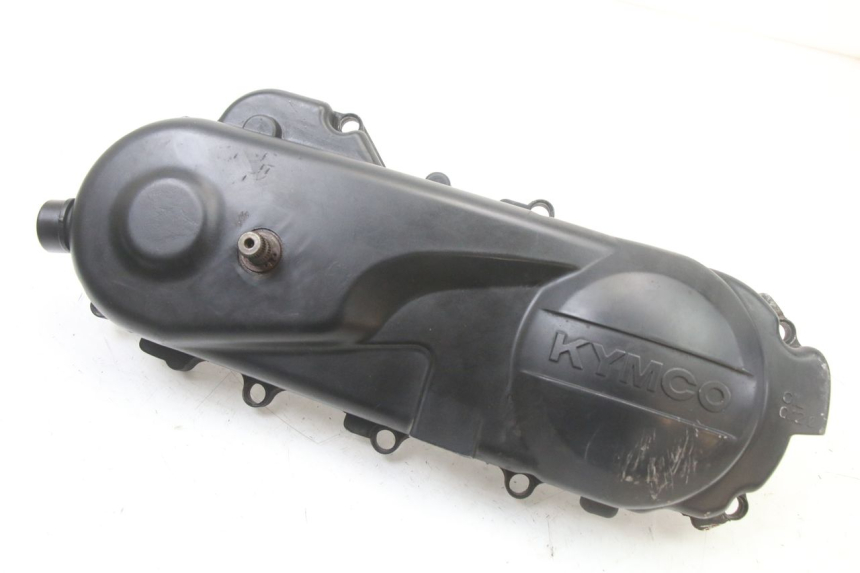 photo de CARTER VARIATEUR KYMCO AGILITY 4T 50 (2018 - 2022)