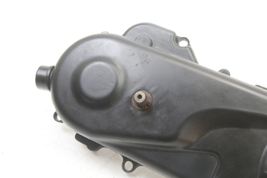 photo de CARTER VARIATEUR KYMCO AGILITY 4T 50 (2018 - 2022)