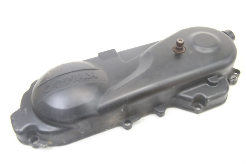photo de CARTER VARIATEUR KYMCO AGILITY 4T 50 (2018 - 2022)