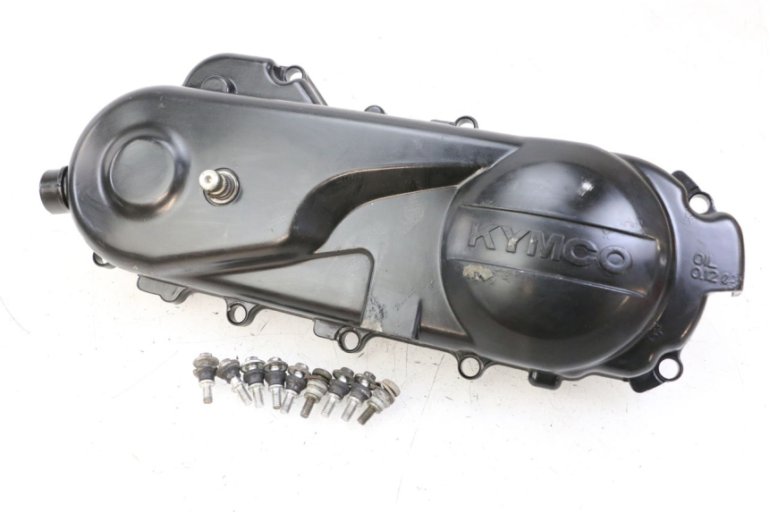 photo de CARTER VARIATEUR KYMCO AGILITY 4T 50 (2018 - 2022)